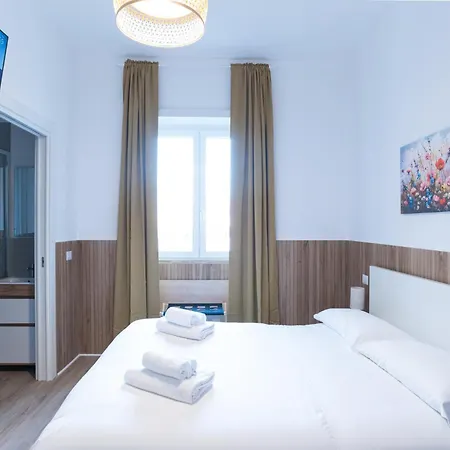 Residence San Paolo