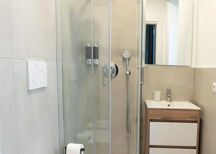 San Paolo 4* Roma