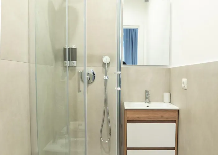 Otel San Paolo 4*