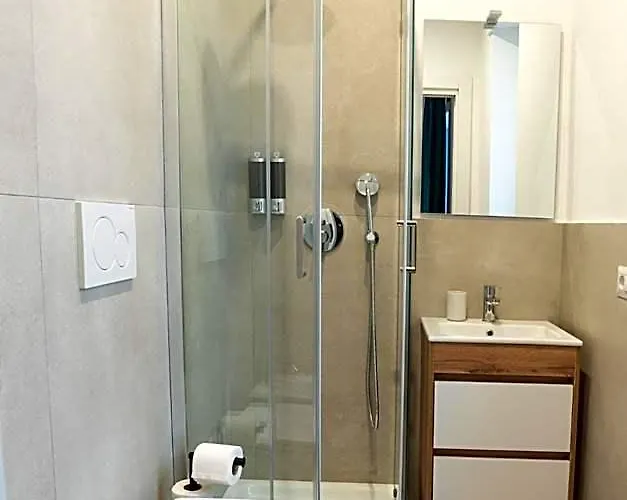 San Paolo 4* רומא